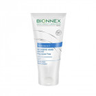 Bionnex Perfederm rankų kremas bekvapis, intensyvus, 50 ml