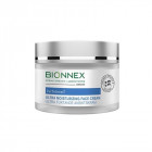 Bionnex Perfederm veido kremas drėkinamasis, 50 ml