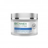 Bionnex Perfederm veido kremas drėkinamasis, 50 ml