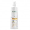 BIONNEX Preventiva sunscreen spray for kids SPF 50+, 200 ml