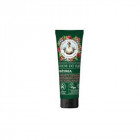 RBA rankų želė-kremas maitinantis, 75 ml