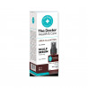 THE DOCTOR scalp serum Urea + Allantoin Soothing, 89 ml
