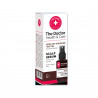 THE DOCTOR scalp serum Keratin + Arginine + Biotin Maximum Energy, 89 ml