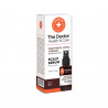 THE DOCTOR scalp serum Panthenol + Apple Cider Vinegar Repair, 89 ml