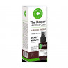 THE DOCTOR scalp serum Burdock Energy with 5 Herbs, 89 ml