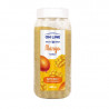 ON LINE bath salt Mango aroma, 800 g
