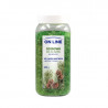 ON LINE Negyvosios jūros vonios druska Pušies aromato, 800 g