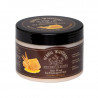 Herbal Traditions hair mask with rye and honey for damaged hair, 300 ml