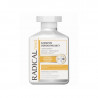 Radical Med shampoo repairing, 300 ml