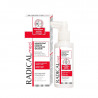 Radical Med concentrate against hair loss, 100 ml