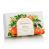 FIORENTINO muilas rankų darbo Mandarinas ir Mėta, 250 g