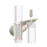 7 DAYS B.COLOUR multichrome liquid eyeshadow/ 05 Diamond, 1.5 ml