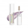 7 DAYS B.COLOUR multichrome liquid eyeshadow/ 06 Northern Lights, 1.5 ml