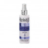 REISTILL volumizing and moisturizing spray, 200 ml