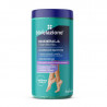 NIVELAZIONE herbal foot bath salt, 600 g