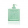 SAVON DE ROYAL skystas muilas Provence Green, 500 ml