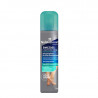 NIVELAZIONE pėdų antiperspirantas vyrams, gaivumas ir pėdų sausumas, 180 ml