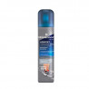NIVELAZIONE shoe deodorant Comfort for 24 h, 180 ml