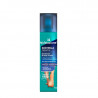 NIVELAZIONE pėdų ir avalynės dezodorantas, naikinantis nemalonius kvapus, 180 ml