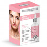 DANIELLE LAROCHE serumas paakiams, skaistinamasis, retinolis ir vitaminas E, 30 ml