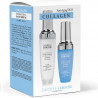 DANIELLE LAROCHE cosmetic Duo set Anti Aging Collagen, 30 ml, 50 ml