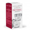 DANIELLE LAROCHE cosmetic Duo set Retinol, 2x 50 ml