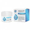 ABSOLUTE CARE Hyaluronic Acid rejuvenating night cream, 50 ml