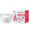 ABSOLUTE CARE Multivitamins Rebalancing & Refreshing Moisturizer, 50 ml