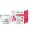 ABSOLUTE CARE Multivitamins renewal night cream, 50 ml