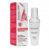 ABSOLUTE CARE clarifying serum, 50 ml