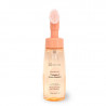 IDC INSTITUTE foam cleanser Vitamin C, 240 ml