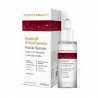 PERFECT BEAUTY serumas veidui dieninis/naktinis su retinoliu ir niacinamidu, 30 ml