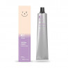 You&Oil toothpaste Good Zzzleep, 90 g