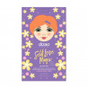 DIZAO hair mask - cap Hyaluronic and Keratin, 40 g