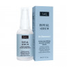 LaQ active nourishing anti-wrinkle facial serum Royal Serum, 30 ml