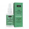 LaQ active soothing facial serum CBD Kannabidiol Serum, 30 ml