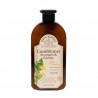 Herbal Traditions conditioner with 7 herbs Strength and Energy, 500 ml