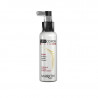 MARION purškiama apimties suteikianti priemonė, 130 ml