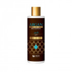 ARGAN Premium šampūnas su argano aliejumi sausiems plaukams, 300 ml