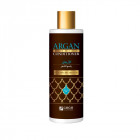 ARGAN Premium balzamas su argano aliejumi sausiems plaukams, 300 ml