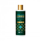 Argan Premium plaukų kondicionierius su kanapių aliejumi, 300 ml