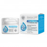 ABSOLUTE CARE Hyaluronic acid brightening moisturizer, 50 ml