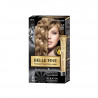 BELLE'FINE Permanent hair color cream No.6.0, Dark Blond, 125 ml