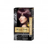 Belle'Fine plaukų dažai, No.5.66, Burgundy Blush, 25 ml, 30 ml, 50 ml