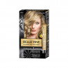 BELLE'FINE Permanent hair color cream No.7.3, Warm Hazelnut, 125 ml