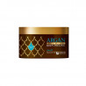 ARGAN Premium šveitiklis kūnui su argano aliejumi, 225 ml