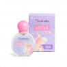 Martinelia tualetinis vanduo Little Unicorn, 30 ml (11+1 tester)