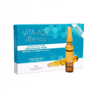 Vita-Age RETINOID RETINOLIO koncentrato ampulės veidui, 7 x 2,5 ml