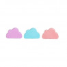 MARTINELIA bath bomb Cloud, 150 g