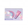 MARTINELIA bath set Little Unicorn